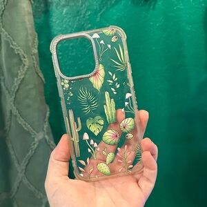 iPhone 14 Pro Max Case